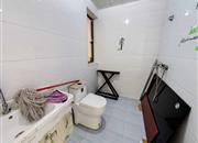 大东城（二期）-卫生间