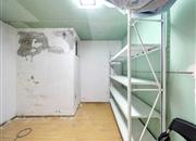 大东城（二期）-其他