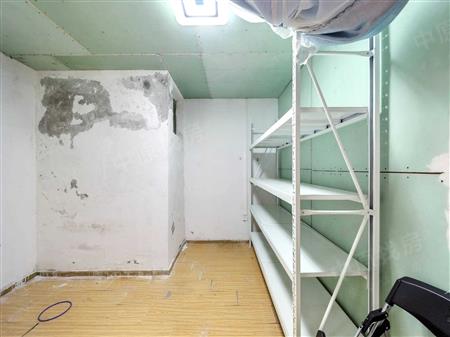 大东城（二期）-其他