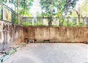 大东城（二期）-阳台