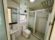 中怡大厦-卫生间