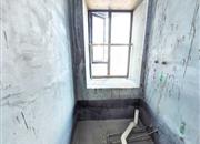 悦峰尚府-卫生间