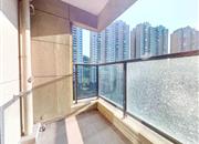 天峦湖花园-阳台