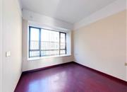 天峦湖花园-次卧