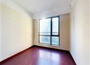 天峦湖花园-次卧