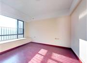 天峦湖花园-主卧