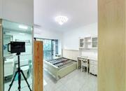 深业新岸线（二期）-主卧