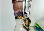 深业新岸线（二期）-其他