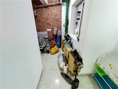 深业新岸线（二期）-其他