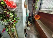 深业新岸线（二期）-阳台