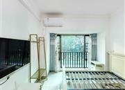 深业新岸线（二期）-主卧