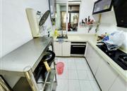 深业新岸线（二期）-厨房