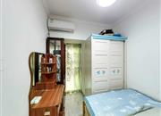 深业新岸线（二期）-次卧