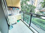 深业新岸线（二期）-阳台