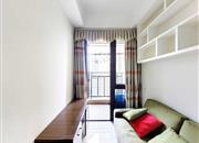 流塘阳光花园-其他