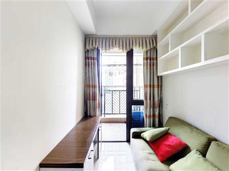 流塘阳光花园-其他