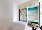 流塘阳光花园-次卧