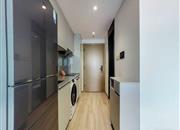 华润未来城-厨房