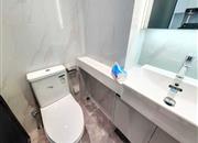 华润未来城-卫生间