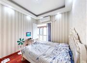 花语岸花园-主卧