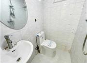 联城美园-卫生间