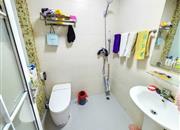 新一代大厦-卫生间