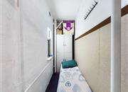 新一代大厦-次卧