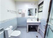 美杜兰华庭-卫生间