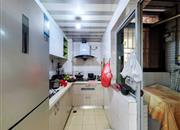 美杜兰华庭-厨房