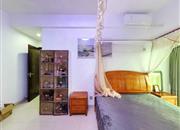 美杜兰华庭-主卧