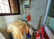 美杜兰华庭-阳台