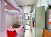 美杜兰华庭-次卧