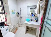 美杜兰华庭-卫生间