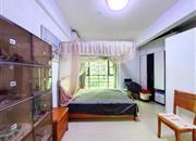 美杜兰华庭-主卧