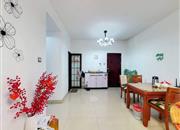 美杜兰华庭-餐厅