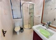 百仕达花园一期-卫生间