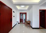 东方盛世花园(二期)-餐厅