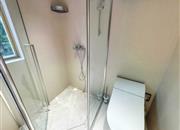 中海华庭-卫生间