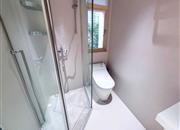 中海华庭-卫生间