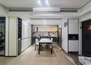 嘉多利花园-餐厅