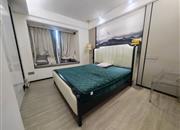 嘉多利花园-主卧