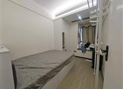 嘉多利花园-卧室