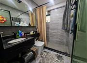 嘉多利花园-卫生间