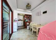 东方明珠城-餐厅