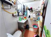 文汇花园-卫生间