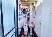 文汇花园-卫生间