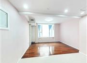 世界金融中心-次卧