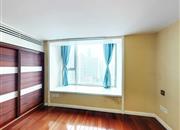 世界金融中心-主卧