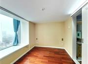 世界金融中心-主卧