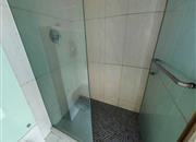 世界金融中心-卫生间